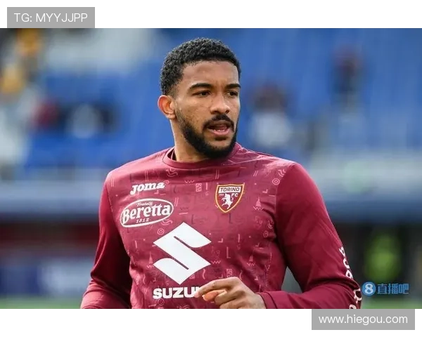 尤文再追塞内西意图明确