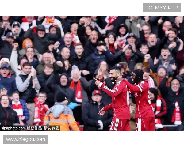 利物浦夏窗引援瞄准迪奥曼德与邓弗里斯