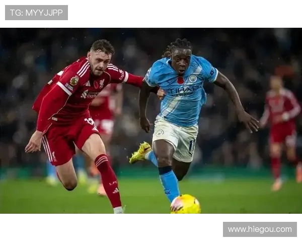 多库本赛季英超过人次数突破100次