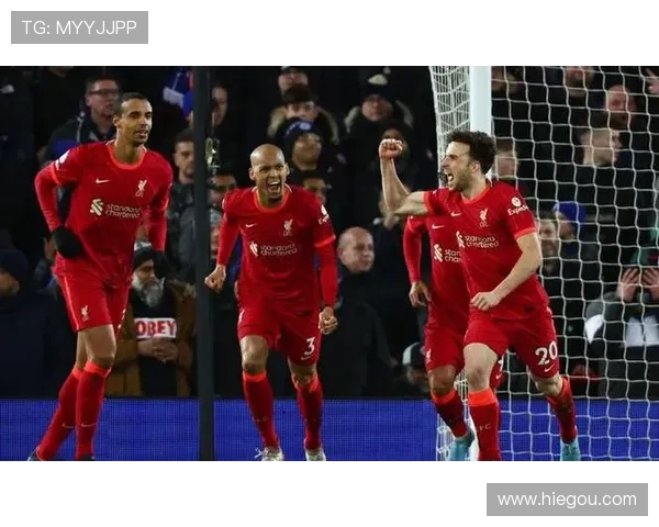 凯恩迪亚斯奥利塞合砍百球创举